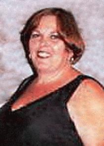 Deborah Kay Eplin